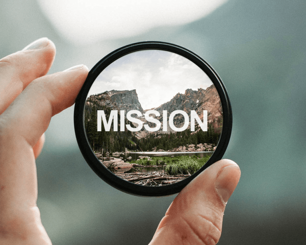 how-to-stay-focused-on-your-mission