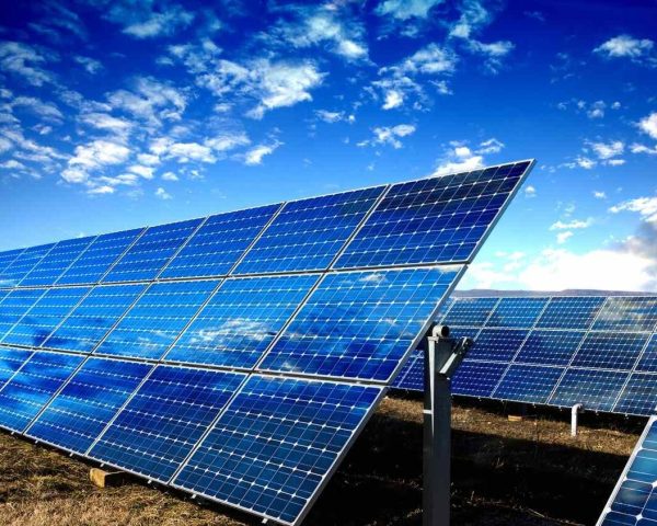 solar-energy-solar-panels-1